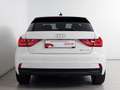Audi A1 30 TFSI intense Weiß - thumbnail 4