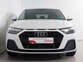 Audi A1 30 TFSI intense Weiß - thumbnail 3