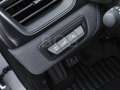 Renault Captur Esprit Alpine Full Hybrid E-Tech 160 Weiß - thumbnail 13
