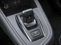 Renault Captur Esprit Alpine Full Hybrid E-Tech 160 Weiß - thumbnail 16