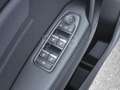 Renault Captur Esprit Alpine Full Hybrid E-Tech 160 Weiß - thumbnail 12