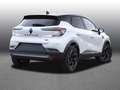 Renault Captur Esprit Alpine Full Hybrid E-Tech 160 Weiß - thumbnail 2