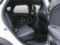 Renault Captur Esprit Alpine Full Hybrid E-Tech 160 Weiß - thumbnail 5