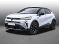 Renault Captur Esprit Alpine Full Hybrid E-Tech 160 Weiß - thumbnail 1