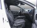 Renault Captur Esprit Alpine Full Hybrid E-Tech 160 Weiß - thumbnail 4