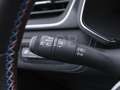 Renault Captur Esprit Alpine Full Hybrid E-Tech 160 Weiß - thumbnail 18