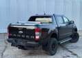 Ford Ranger 2.5 Turbo 4x4 Noir - thumbnail 2