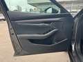 Mazda 3 Mazda3 e-Skyactiv-G150 Homura Grau - thumbnail 14