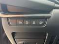 Mazda 3 Mazda3 e-Skyactiv-G150 Homura Grau - thumbnail 23