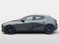 Mazda 3 Mazda3 e-Skyactiv-G150 Homura Grau - thumbnail 7