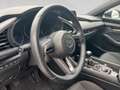 Mazda 3 Mazda3 e-Skyactiv-G150 Homura Grau - thumbnail 13