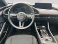 Mazda 3 Mazda3 e-Skyactiv-G150 Homura Grau - thumbnail 15