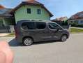 Opel Combo Life Life XL Blau - thumbnail 3