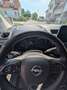 Opel Combo Life Life XL Blau - thumbnail 9