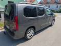 Opel Combo Life Life XL Blau - thumbnail 4