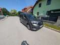 Opel Combo Life Life XL Blau - thumbnail 2