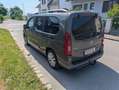 Opel Combo Life Life XL Blau - thumbnail 1
