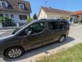 Opel Combo Life Life XL Blau - thumbnail 6