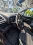 Opel Combo Life Life XL Blau - thumbnail 8