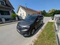 Opel Combo Life Life XL Blau - thumbnail 5