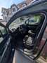 Opel Combo Life Life XL Blau - thumbnail 7