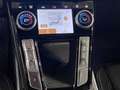 Jaguar I-Pace Austria Edition EV320 AWD Schwarz - thumbnail 20