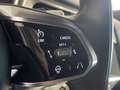 Jaguar I-Pace Austria Edition EV320 AWD Schwarz - thumbnail 14