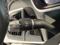 Jaguar I-Pace Austria Edition EV320 AWD Schwarz - thumbnail 17