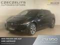 Jaguar I-Pace Austria Edition EV320 AWD Schwarz - thumbnail 1