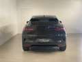 Jaguar I-Pace Austria Edition EV320 AWD Schwarz - thumbnail 5