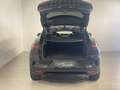 Jaguar I-Pace Austria Edition EV320 AWD Schwarz - thumbnail 9