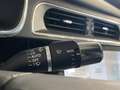 Jaguar I-Pace Austria Edition EV320 AWD Schwarz - thumbnail 18