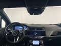 Jaguar I-Pace Austria Edition EV320 AWD Schwarz - thumbnail 11