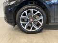 Jaguar I-Pace Austria Edition EV320 AWD Schwarz - thumbnail 4