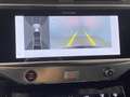 Jaguar I-Pace Austria Edition EV320 AWD Schwarz - thumbnail 22
