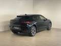 Jaguar I-Pace Austria Edition EV320 AWD Schwarz - thumbnail 6