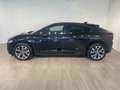 Jaguar I-Pace Austria Edition EV320 AWD Schwarz - thumbnail 3