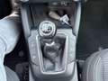 Ford Kuga Kuga 1.5 ecoblue Titanium 2wd 120cv Rot - thumbnail 14