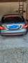 Mercedes-Benz CLS 220 CLS Shooting Brake - Grey - thumbnail 3