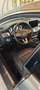 Mercedes-Benz CLS 220 CLS Shooting Brake - Grey - thumbnail 4