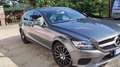 Mercedes-Benz CLS 220 CLS Shooting Brake - Grey - thumbnail 1