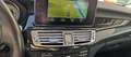 Mercedes-Benz CLS 220 CLS Shooting Brake - Grey - thumbnail 6