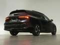 Opel Astra L ST GS AT+MATRIX-LED+KEYLESS+360°KAMERA+ACC Schwarz - thumbnail 26