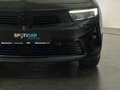 Opel Astra L ST GS AT+MATRIX-LED+KEYLESS+360°KAMERA+ACC Schwarz - thumbnail 23