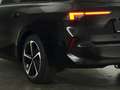 Opel Astra L ST GS AT+MATRIX-LED+KEYLESS+360°KAMERA+ACC Schwarz - thumbnail 34