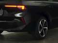 Opel Astra L ST GS AT+MATRIX-LED+KEYLESS+360°KAMERA+ACC Schwarz - thumbnail 22