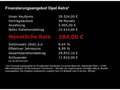 Opel Astra L ST GS AT+MATRIX-LED+KEYLESS+360°KAMERA+ACC Schwarz - thumbnail 5