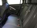 Opel Astra L ST GS AT+MATRIX-LED+KEYLESS+360°KAMERA+ACC Schwarz - thumbnail 10