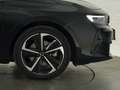 Opel Astra L ST GS AT+MATRIX-LED+KEYLESS+360°KAMERA+ACC Schwarz - thumbnail 35