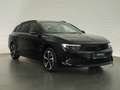 Opel Astra L ST GS AT+MATRIX-LED+KEYLESS+360°KAMERA+ACC Schwarz - thumbnail 27